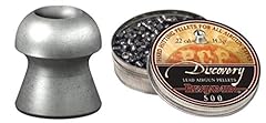 Benjamin bhp22 hollow for sale  Delivered anywhere in USA 