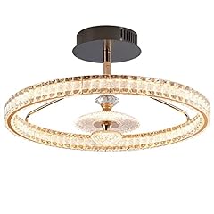 Chandelier round ceiling for sale  Delivered anywhere in USA 