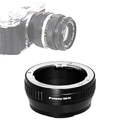 Fotasy lens fuji for sale  Delivered anywhere in USA 