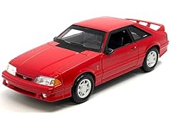 1993 svt cobra for sale  Delivered anywhere in USA 