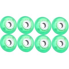 Jccht 92a led gebraucht kaufen  Wird an jeden Ort in Deutschland