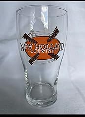 Beer glass ounce for sale  Delivered anywhere in USA 