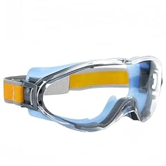 Svitzoot occhiali protettivi usato  Spedito ovunque in Italia 