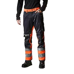 Helly hansen 269 usato  Spedito ovunque in Italia 