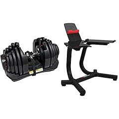 Bowflex unisex 1090i for sale  Delivered anywhere in UK