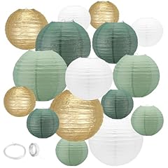 Sage green paper for sale  Delivered anywhere in USA 