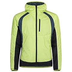 Montura vulcan hoody usato  Spedito ovunque in Italia 