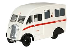 Oxford diecast 76cm007 for sale  Delivered anywhere in UK