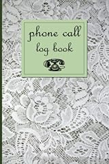 Phone call log for sale  Delivered anywhere in USA 