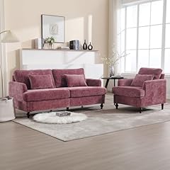 Joybase pieces living for sale  Delivered anywhere in USA 