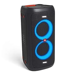 Jbl partybox 100 for sale  Delivered anywhere in USA 