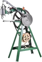 Machine coudre cordonnier d'occasion  Livré partout en France