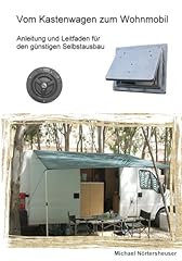 Vom kastenwagen zum gebraucht kaufen  Wird an jeden Ort in Deutschland
