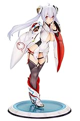 Kotobukiya phantasy star d'occasion  Livré partout en Belgiqu