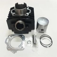 Nollam accessories 52mm for sale  Delivered anywhere in UK