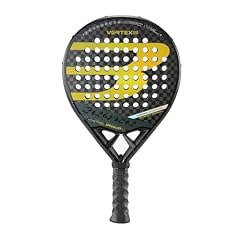 Bullpadel pala vertex usato  Spedito ovunque in Italia 