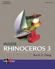 Inside rhinoceros d'occasion  Livré partout en France