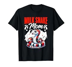 Milk snake mom for sale  Delivered anywhere in USA 