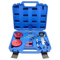 Zktool kit strumenti usato  Spedito ovunque in Italia 