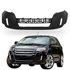Munirater primered black for sale  Delivered anywhere in USA 