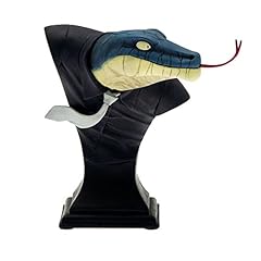 Lizard for sale  Delivered anywhere in USA 