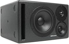 Dynaudio core inch for sale  Delivered anywhere in USA 