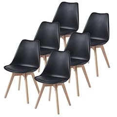 Teeno chaise salle d'occasion  Livré partout en France