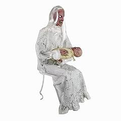 Haunted hill farm for sale  Delivered anywhere in USA 