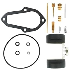 Carburetor repair kit for sale  Delivered anywhere in USA 