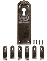 Fuxxer antike schlüssel gebraucht kaufen  Wird an jeden Ort in Deutschland