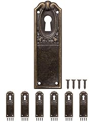 Fuxxer key plates for sale  Delivered anywhere in UK