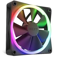 Nzxt f120 rgb gebraucht kaufen  Wird an jeden Ort in Deutschland