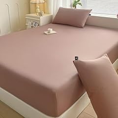 Fitted sheet 120x200cm gebraucht kaufen  Wird an jeden Ort in Deutschland