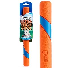 Chuckit bastone ultra usato  Spedito ovunque in Italia 
