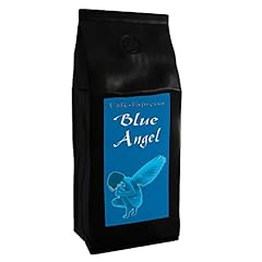 Kaffee espresso blue gebraucht kaufen  Wird an jeden Ort in Deutschland