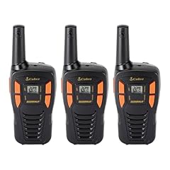 Cobra acxt145 compact for sale  Delivered anywhere in USA 