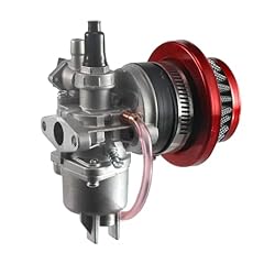 Carburatore per carburatore usato Carburatore per carburatore usato  Spedito ovunque in Italia