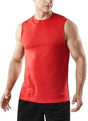 Tsla men sleeveless for sale  Delivered anywhere in USA 