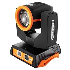 Queeucaer zoom moving usato  Spedito ovunque in Italia 