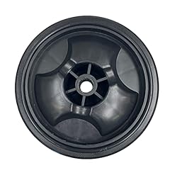 Titan pro wheel for sale  Delivered anywhere in UK