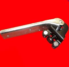 Sliding door roller for sale  Delivered anywhere in UK