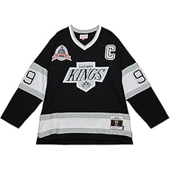 Wayne gretzky los for sale  Delivered anywhere in USA 