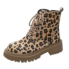 Generisch winter stiefeletten gebraucht kaufen  Wird an jeden Ort in Deutschland