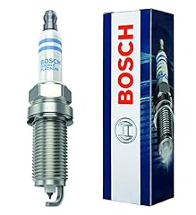 Bosch fr7npp332 fine for sale  Delivered anywhere in USA 