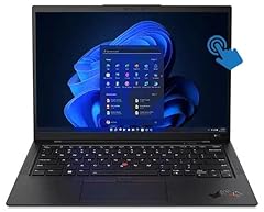 Newlenovo thinkpad carbon for sale  Delivered anywhere in USA 