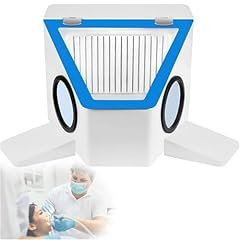 Dental lab dust for sale  Delivered anywhere in USA 