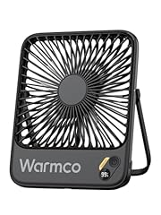Warmco 10000mah portable for sale  Delivered anywhere in USA 