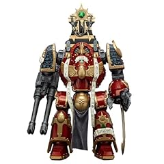 Joytoyaction figure strife for sale  Delivered anywhere in USA 