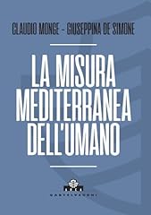 Misura mediterranea dell usato  Spedito ovunque in Italia 