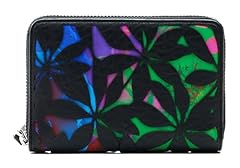 Desigual mone onyx d'occasion  Livré partout en France